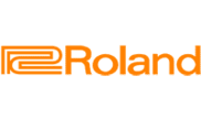Roland